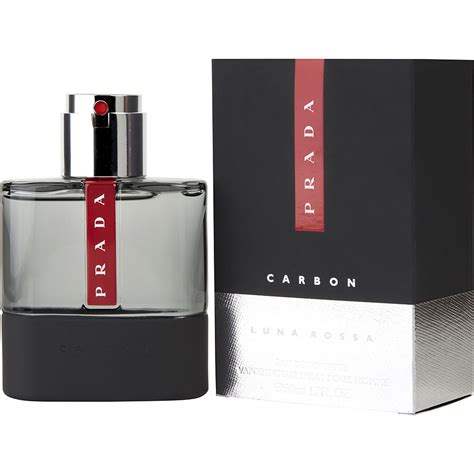 prada colgan for men|prada cologne for men nordstrom.